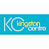  Kingston Centre  Milton Keynes