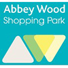  Abbey Wood Shopping Park  Filton