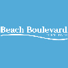  Beach Boulevard Retail Park  Aberdeen