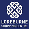  Loreburne Shopping Centre  Dumfries