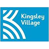  Kingsley Village (closing on the 29th April 2017)  Fraddon