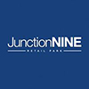  JunctionNINE Retail Park  Warrington