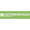  Tottenham Hale Retail Park  London