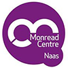  Monread Shopping Centre  Naas