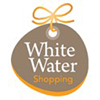  Whitewater Shopping Centre  Newbridge