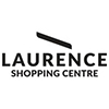  Laurence Shopping Centre  Drogheda