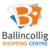  Ballincollig Shopping Centre  Ballincollig