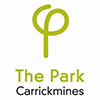  The Park Carrickmines  Dublin