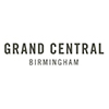  «Grand Central» in Birmingham