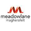  Meadowlane Shopping Centre  Magherafelt