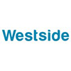  Westside  Guiseley