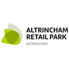  Altrincham Retail Park  Altrincham