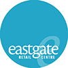  Eastgate Retail Park  Bristol
