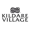  Kildare Village  Kildare