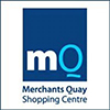 Merchants Quay Shopping Centre  Cork