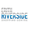  Erith Riverside Shopping Centre  Erith