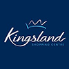  Kingsland Shopping Centre  London
