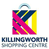  Killingworth Shopping Centre  Killingworth