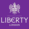  Liberty London  London