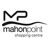  Mahon Point Shopping Centre  Cork
