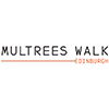  Multrees Walk  Edinburgh