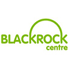  Blackrock Shopping Centre  Dublin