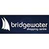  Bridgewater Shopping Centre  Arklow