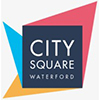  City Square  Waterford