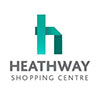  Heathway Shopping Centre  Dagenham