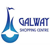  Galway Shopping Centre  Galway