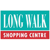  Longwalk Shopping Centre  Dundalk