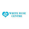  White Rose Shopping Centre  Rhyl