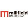  Millfield Shopping Centre  Balbriggan