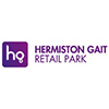  «Hermiston Gait Retail Park» in Edinburgh