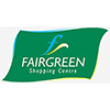  Fairgreen Shopping Centre  Carlow