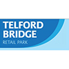  Telford Bridge Retail Park  Telford
