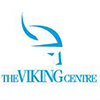 The Viking Centre  Jarrow