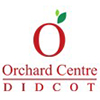  The Orchard Centre  Didcot