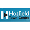  Town Centre  Hatfield