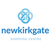  Newkirkgate Shopping Centre  Edinburgh