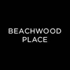  Beachwood Place  Beachwood