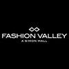  Fashion Valley Mall  San Diego