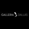  Galleria Dallas  Dallas