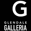  Glendale Galleria  Glendale