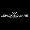  Lenox Square  Atlanta