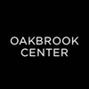  Oakbrook Center  Oak Brook