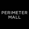  Perimeter Mall  Atlanta