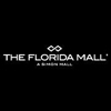  The Florida Mall  Orlando