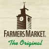  The Original Farmers Market  Los Angeles