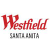  Westfield Santa Anita  Arcadia